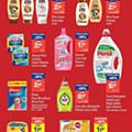 Antevisão Folheto ALDI Promoções de 17 a 23 fevereiro d9.jpg